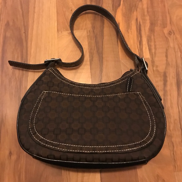 Nine west purse - Picture 2 of 6